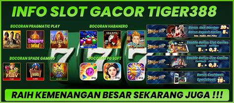 tiger bet388,www.tigerbet388.com